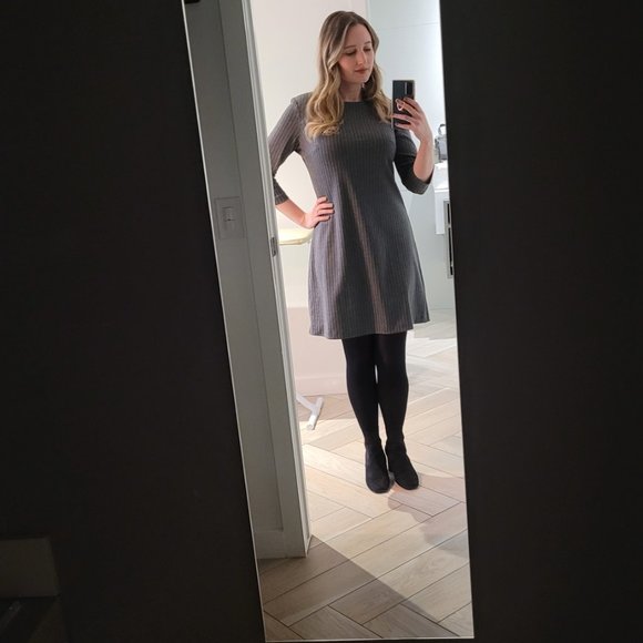 Meet your Posher, Lewissa - Picture 4 of 6